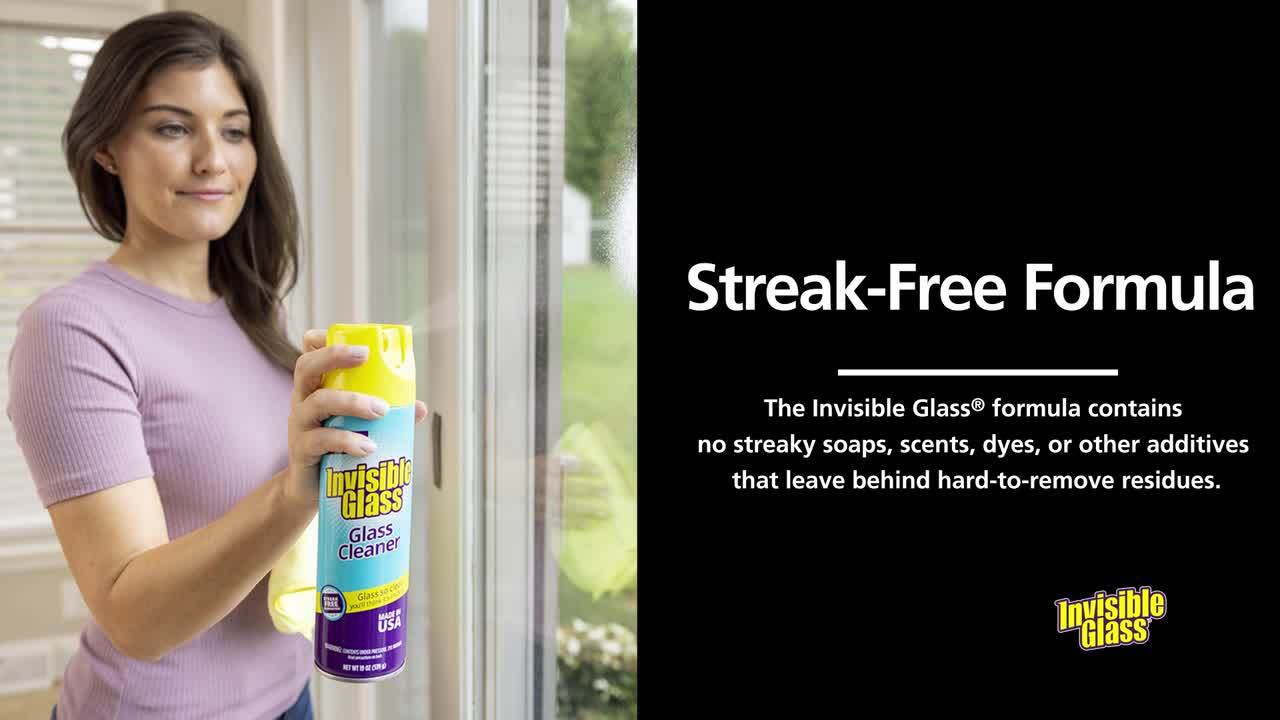 HERMÈS Calèche ダスティングパウダー エアロスプレー HERMÈS Calèche ダスティングパウダー エアロスプレー HERMÈS Calèche