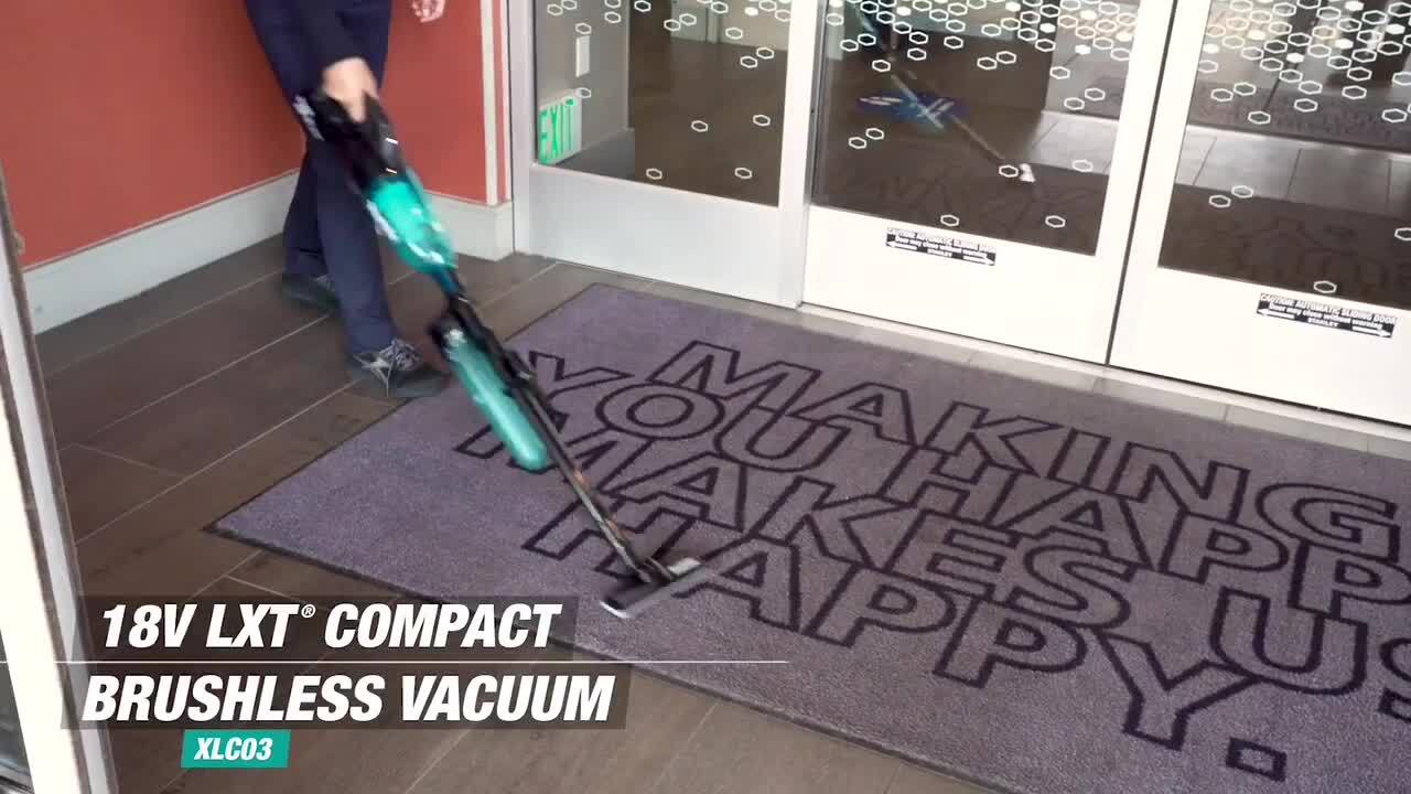 116 MPH 91 CFM 18-Volt LXT Lithium-Ion Cordless Floor Blower (Tool-Only) 116 MPH 91 CFM 18-Volt LXT Lithium-Ion Cordless Floor Blower (Tool-Only)