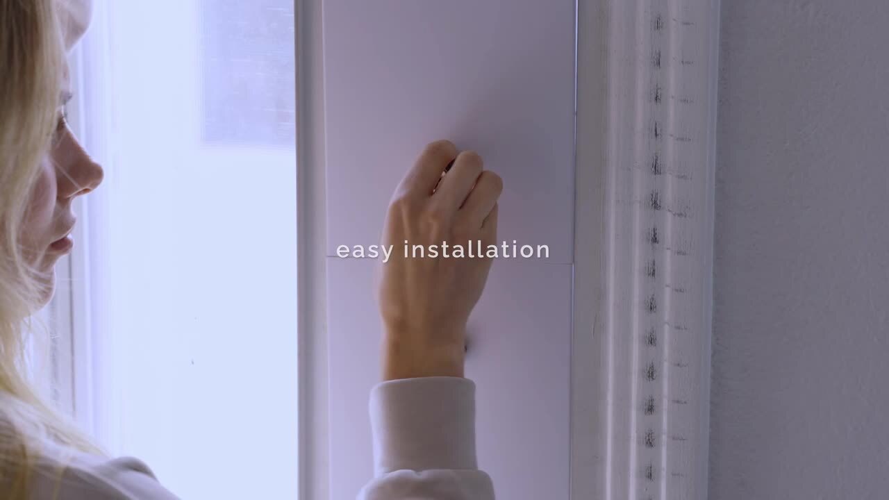 14,000 BTU Portable Air Conditioner Cools 700 Sq. Ft. with Dehumidifier and LCD Remote in White