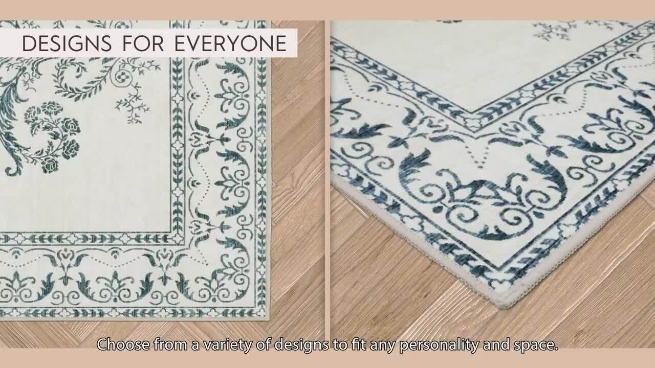 【確認用】LAURA ASHLEY デスクトップシェルフ Dark Natural Bronx Oak Effect Hideaway Desk | Laura Ashley