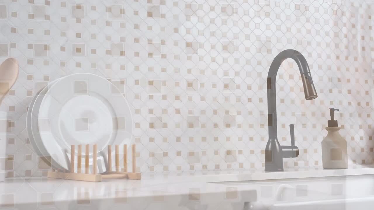 XmasSale】 Mathmos fluidium ホワイト、クリアー XmasSale】 Mathmos