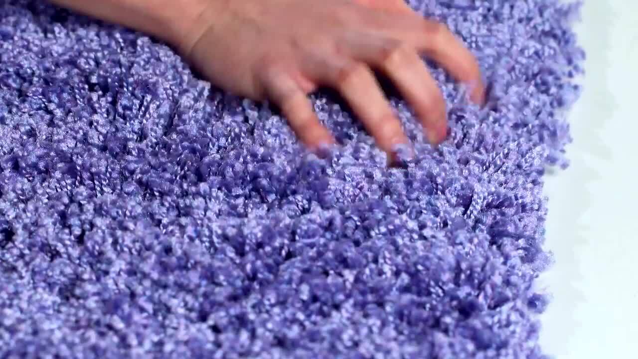 Periwinkle Century Solids - PER QUARTER METRE Periwinkle Century Solids - PER QUARTER METRE