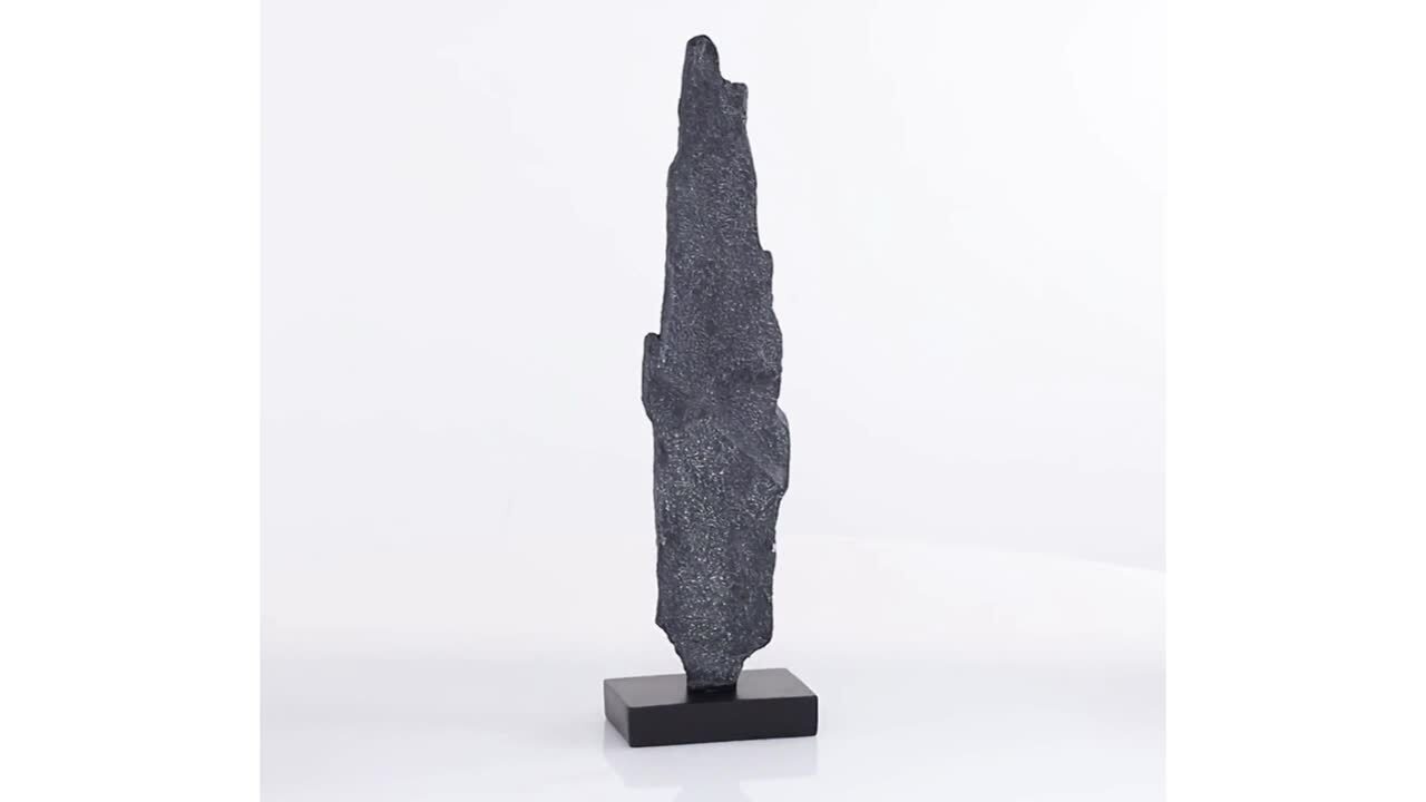 Litenリテン Sheer Sculpture Topsブラック ZENON TOP WITH CAMI in BLACK | ALICE + OLIVIA