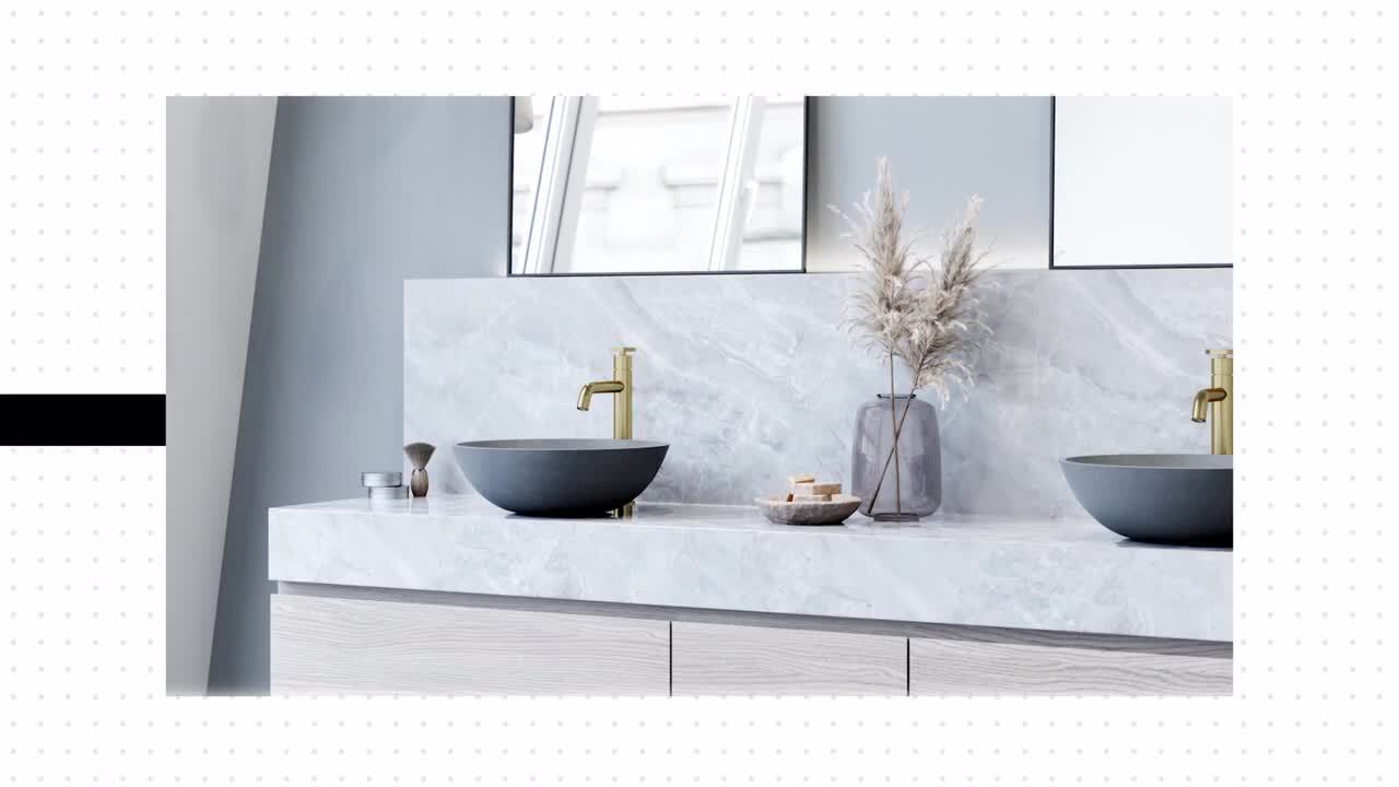 Dilana 66.875 in. 6-Jet High Pressure Shower Panel System with Adjustable Handheld Dual Shower in Stainless Steel Dilana 66.875 in. 6-Jet High Pressure Shower Panel System with Adjustable Handheld Dual Shower in Stainless Steel