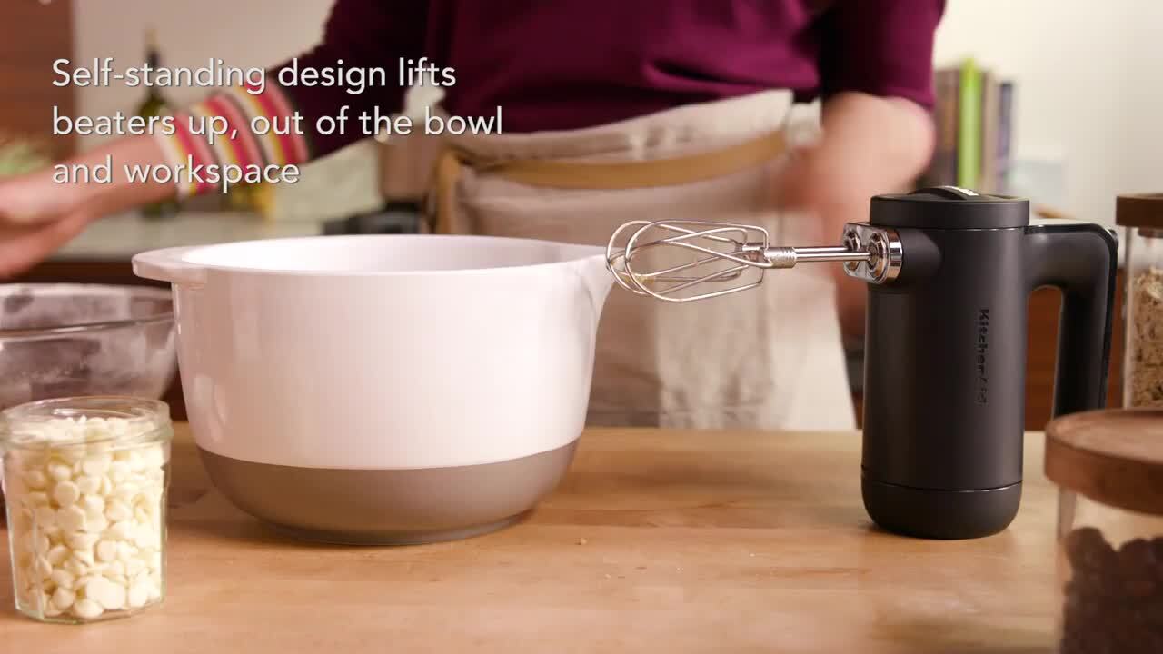 kitchenaid khmb732bm