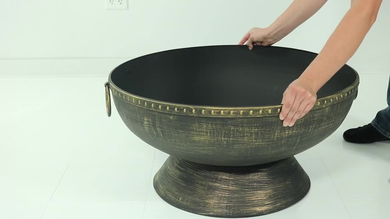 65 65