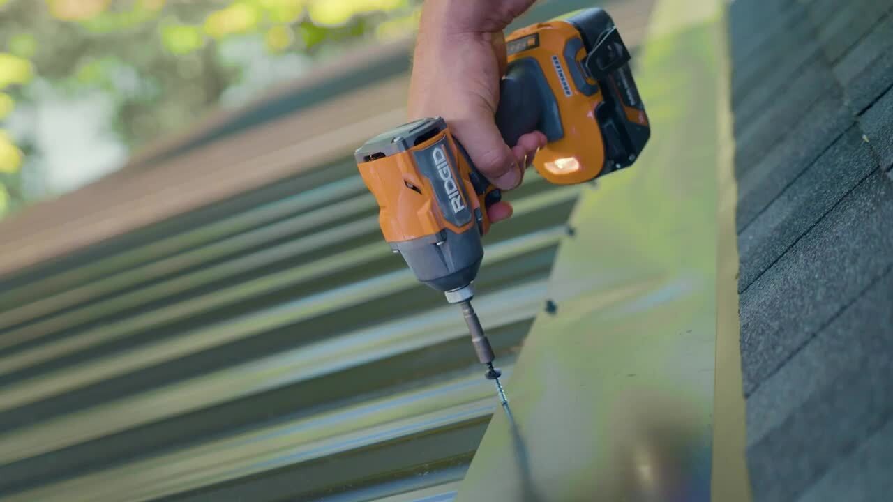 18-Volt LXT Lithium-Ion 1/2 in. Cordless Hammer Driver/Drill Kit with (2) Batteries (4.0 Ah), Charger and Hard Case 18-Volt LXT Lithium-Ion 1/2 in. Cordless Hammer Driver/Drill Kit with (2) Batteries (4.0 Ah), Charger and Hard Case