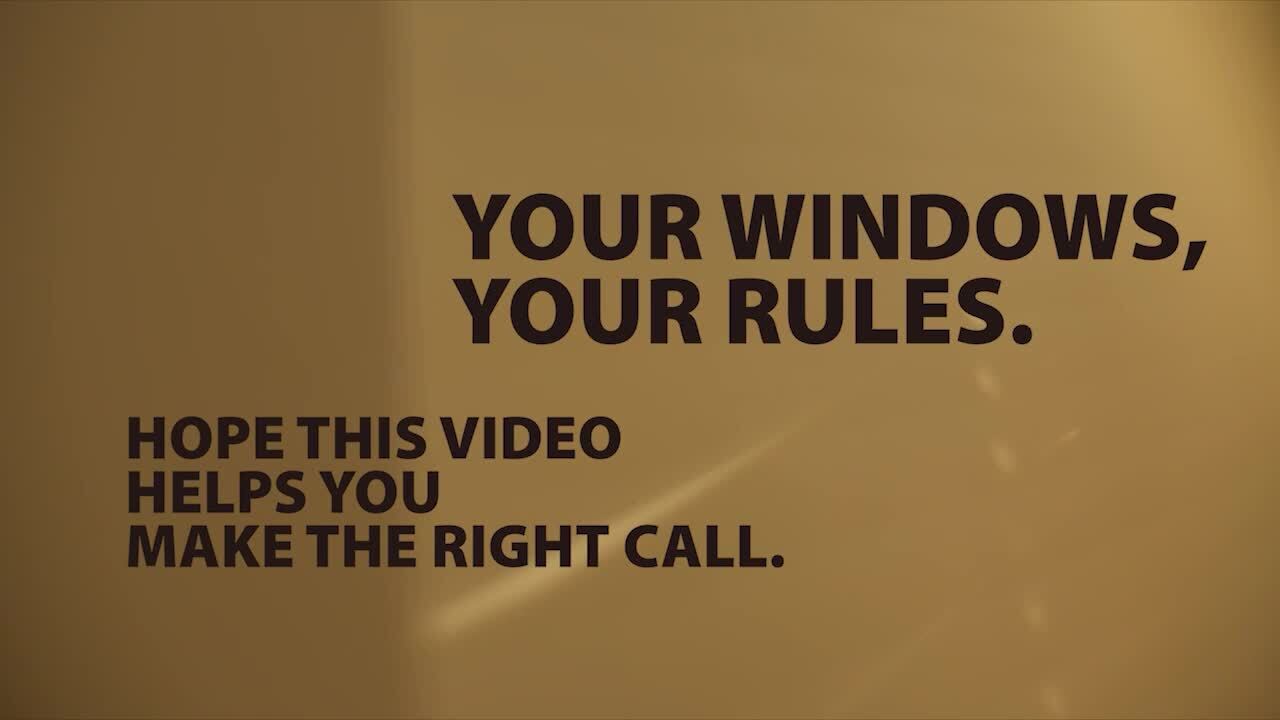 6350349974112