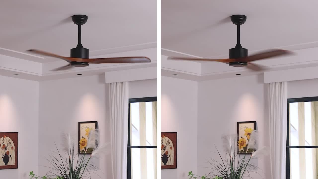 Sofucor 42 in. Solid Wood Indoor/Outdoor Modern Matte White
