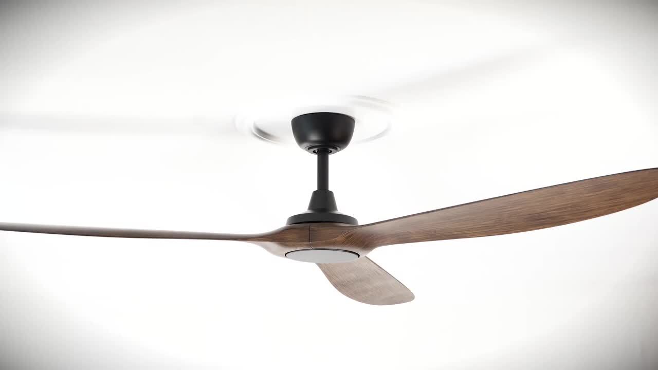 image.jpg?pubId=66036796001