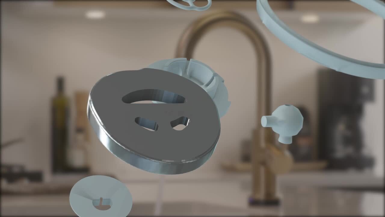 idntt ヒジュ サインポラ ZXP Series 9 Card Printer Specification Sheet | Zebra | Zebra