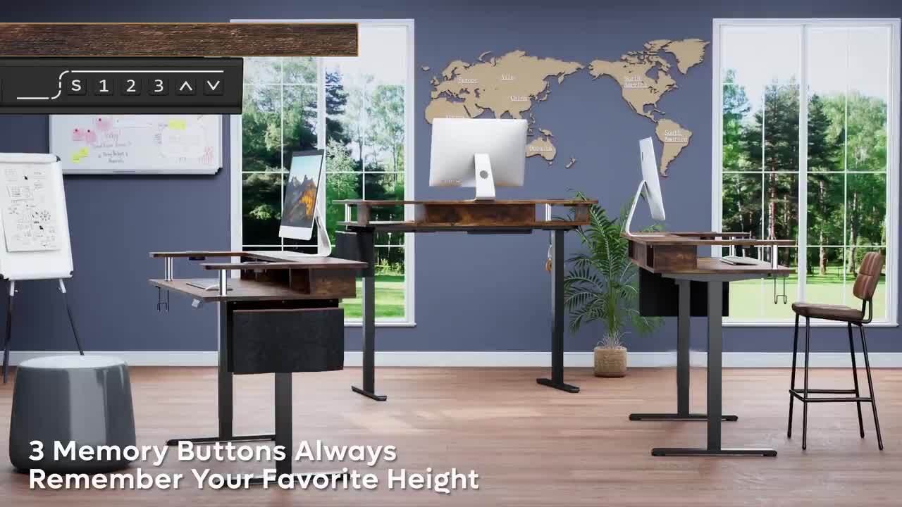 THE BEST ザベスト　14BOX テープ付き THE BLACK BOX : テーブル:Naturetones(ネイチャートーンズ)