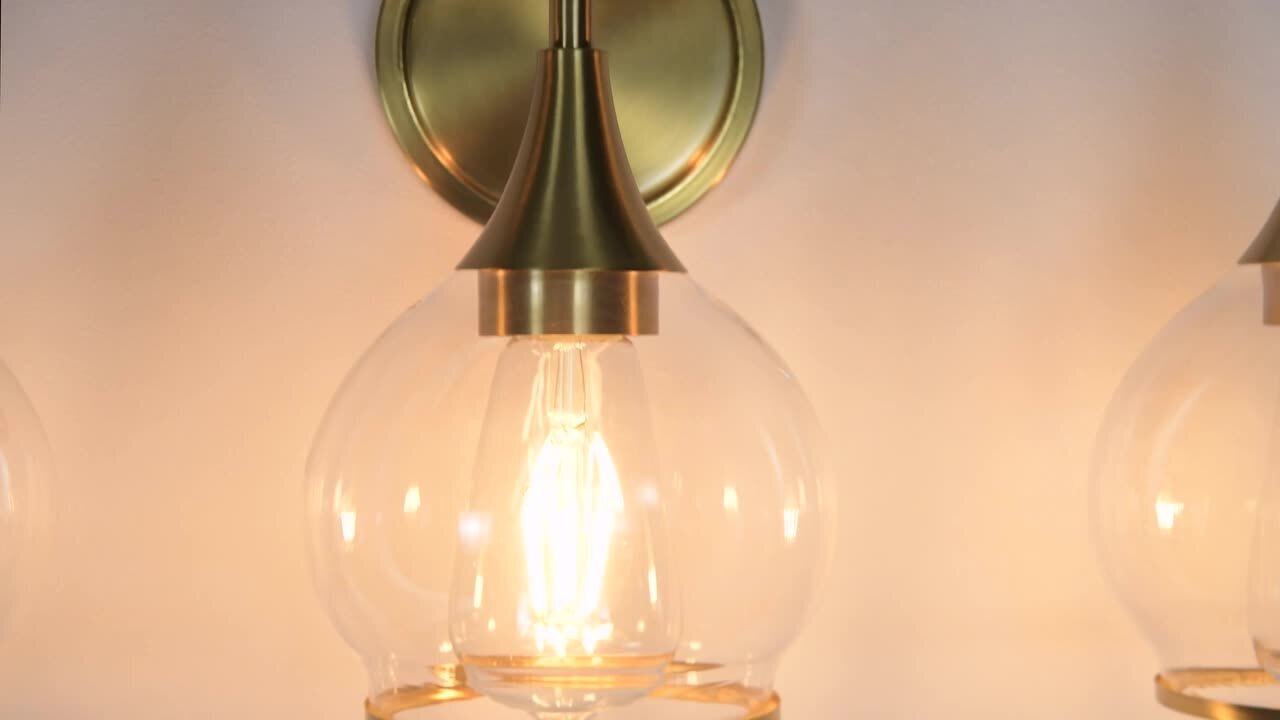 小物 SKYMAPPER | WHITE GOLD BRUSHED 小物 SKYMAPPER | WHITE GOLD BRUSHED 小物 SKYMAPPER | WHITE GOLD