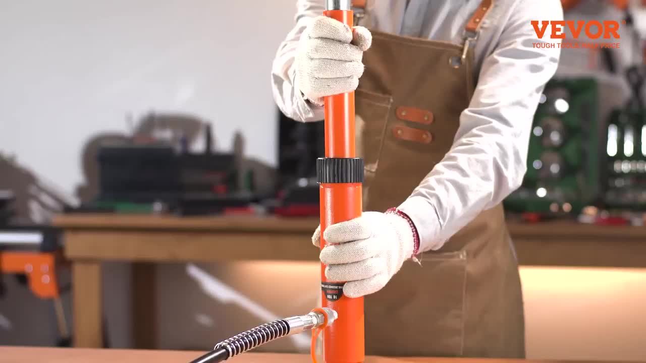 井笠ホジ8 KIT 乗工社製 HOn30(9㎜) 09138-02.jpg