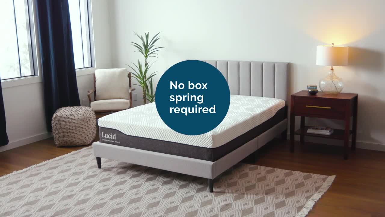 Adjustable Split King Bed - Wayfair Canada