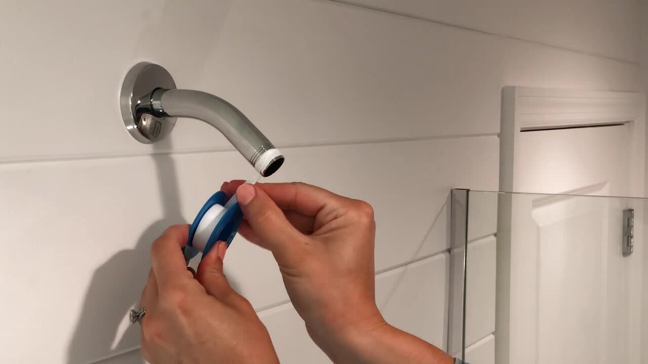 In2ition Two-in-One 5-Spray 6.8 in. Dual Wall Mount Fixed and Handheld Shower Head in Stainless In2ition Two-in-One 5-Spray 6.8 in. Dual Wall Mount Fixed and Handheld Shower Head in Stainless