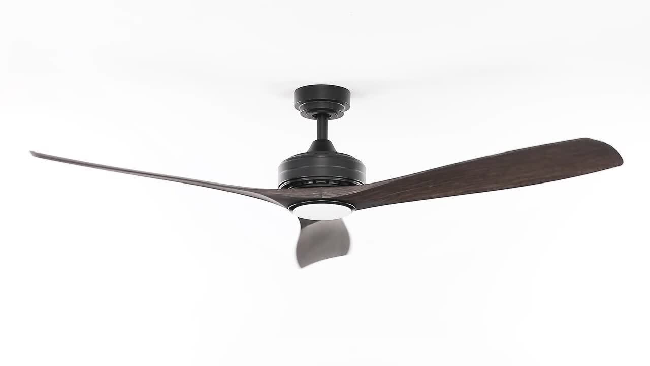 bayshire 52 inch ceiling fan