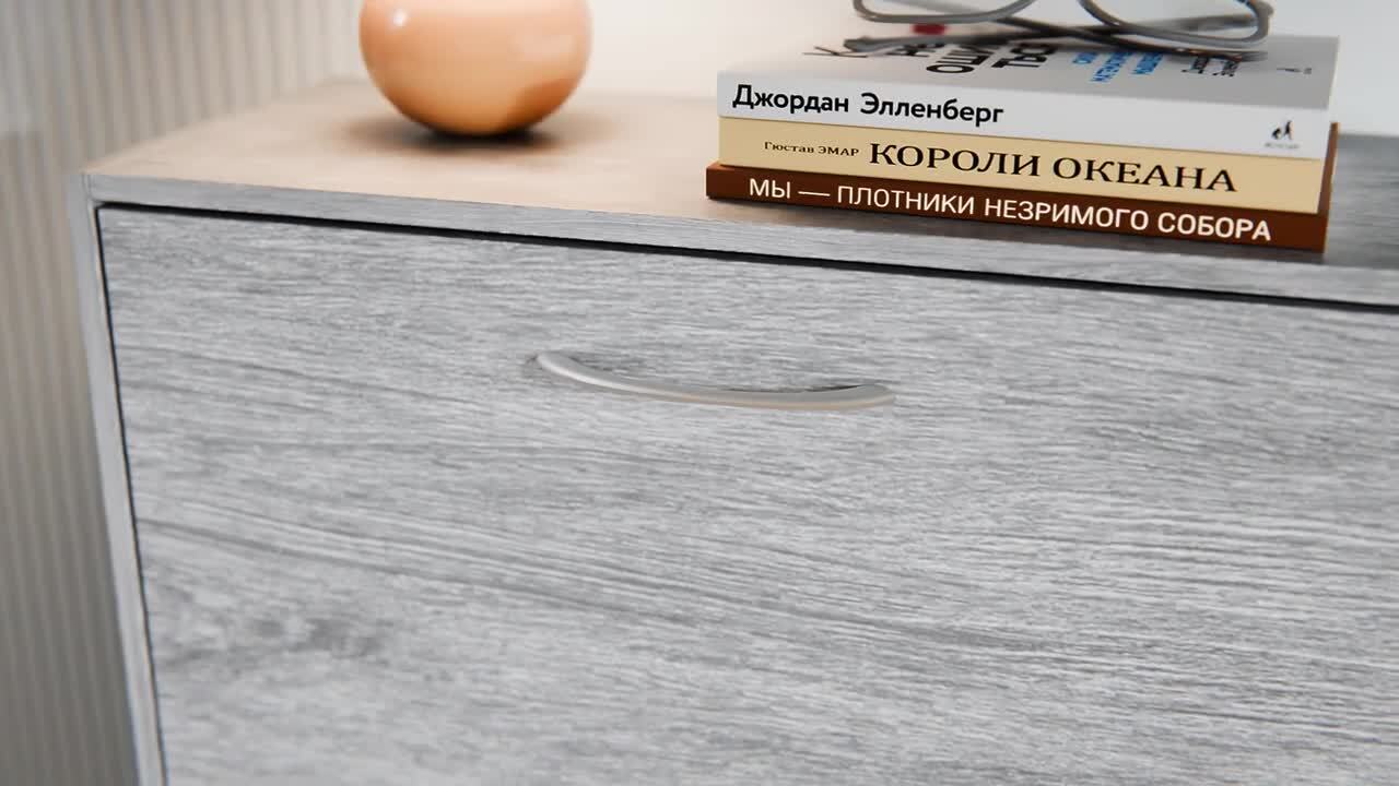 RU-5489　バカラ　ウサギ置物　20241017 Amazon.co.jp: バカラ(Baccarat) ミニマルズ フクロウ Minimals