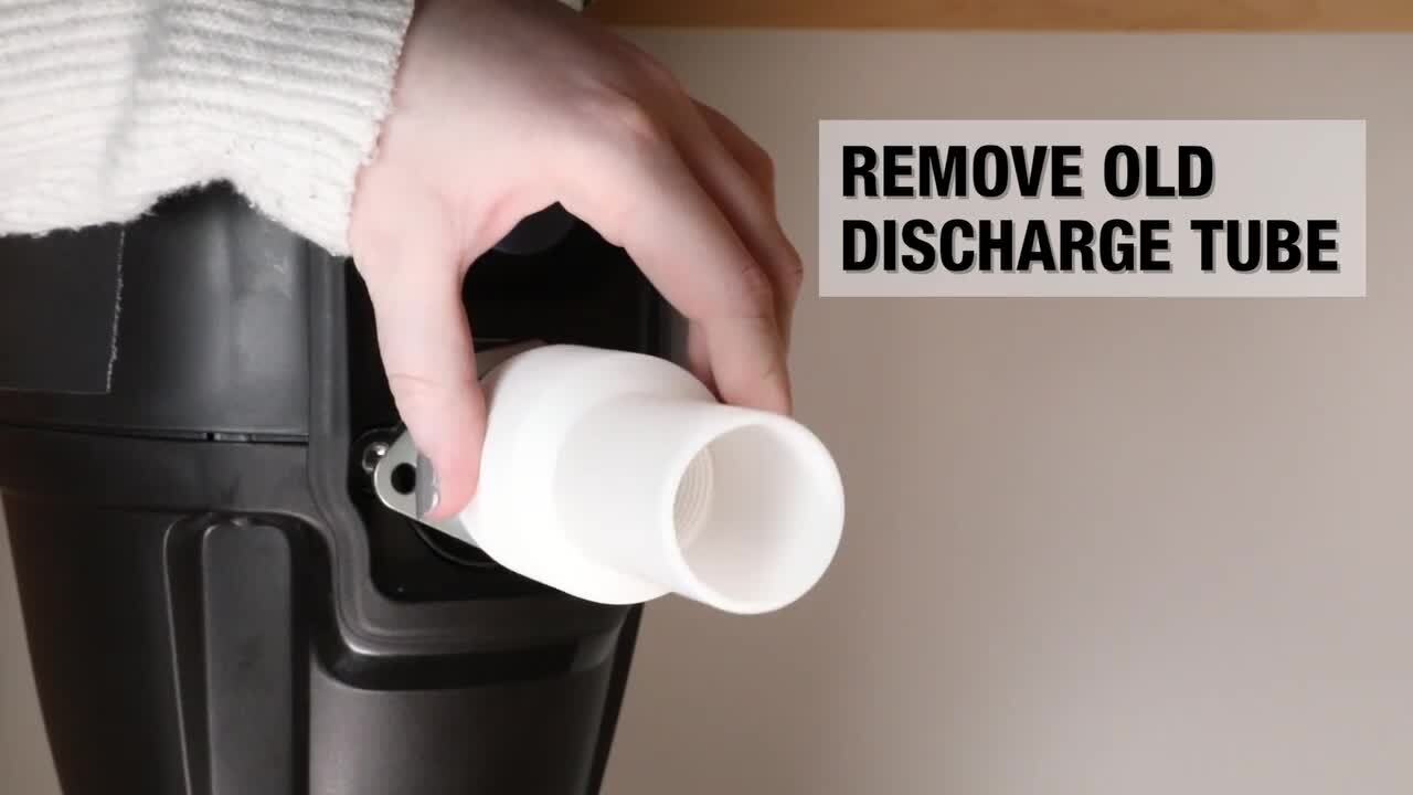 きんちゃん 　修理完了品 DANCO Garbage Disposal Repair Kit 12053 - The Home Depot