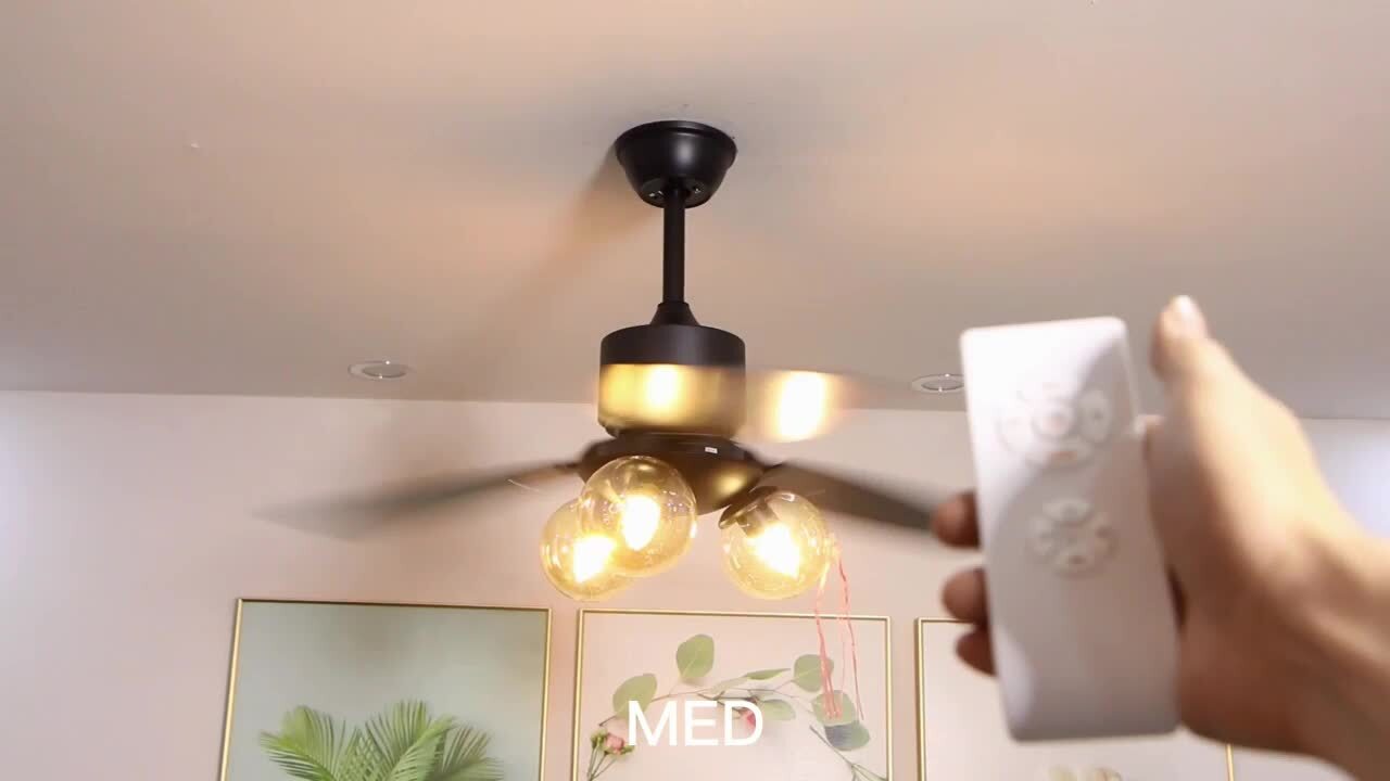 DJ機材 Harmony-remote ceiling lamp Harmony X-remote ceiling lamp｜ARTWORKSTUDIO公式