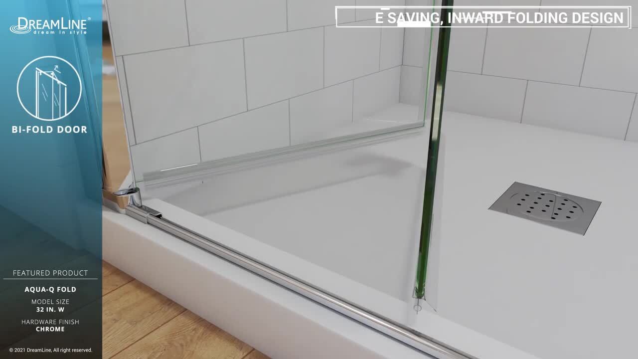 Aquatic Bath  Rectangular, Square, and Neo Angle Showers
