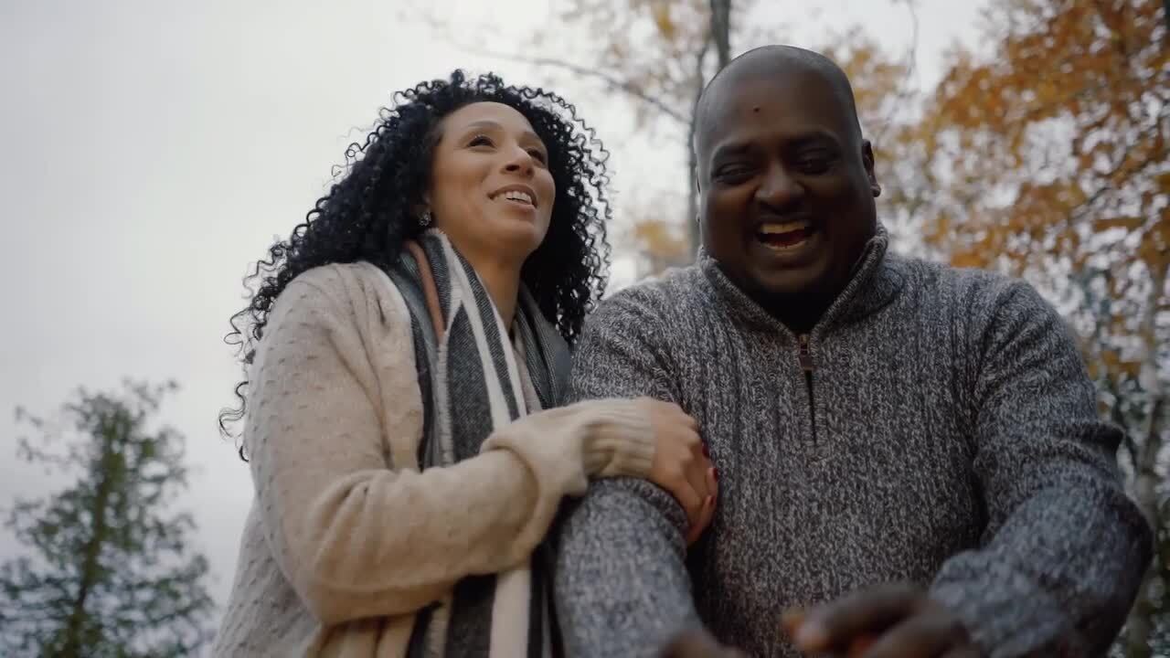 NAPOLEON TravelQ 285X 1 Burner Portable Propane Gas Grill in Blue