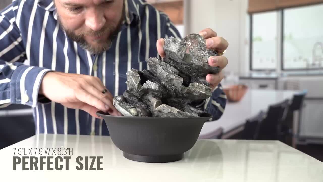 BASE WOOD DESIGN OD缶 ランタン 台座 花台 ポプラ×レジン③ BASE WOOD DESIGN OD缶 ランタン 台座 花台 ポプラ×レジン③