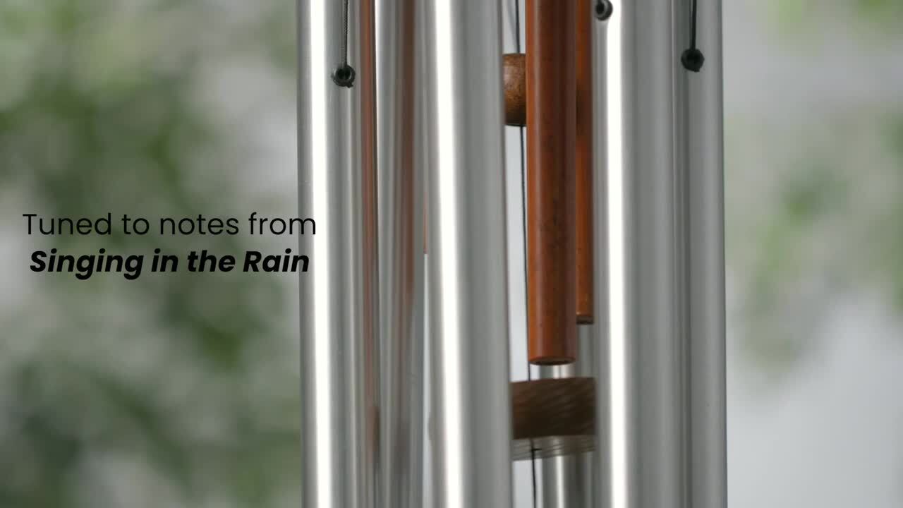 Homemade Sensory Gel Pad - Singing Through the Rain