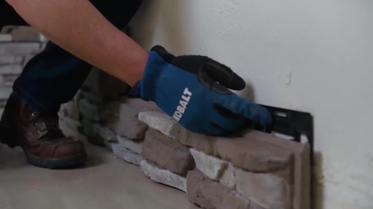 indietone ページ Kawasaki Motorcycle 1978 OEM Parts Diagram for IGNITION ('77