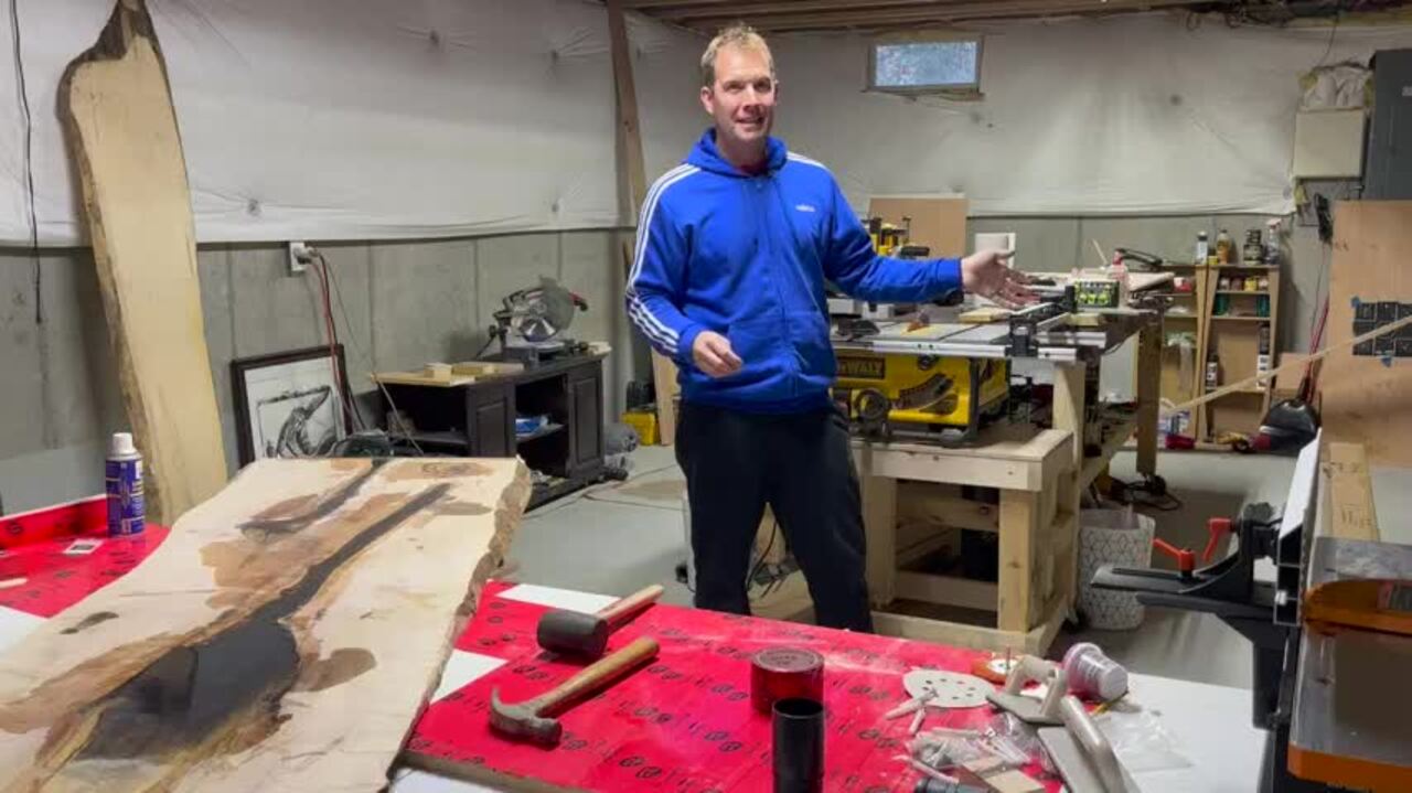 LISSIMO Storage File Cabinet 36 in. W x 72 in. H x 18 in. D 4