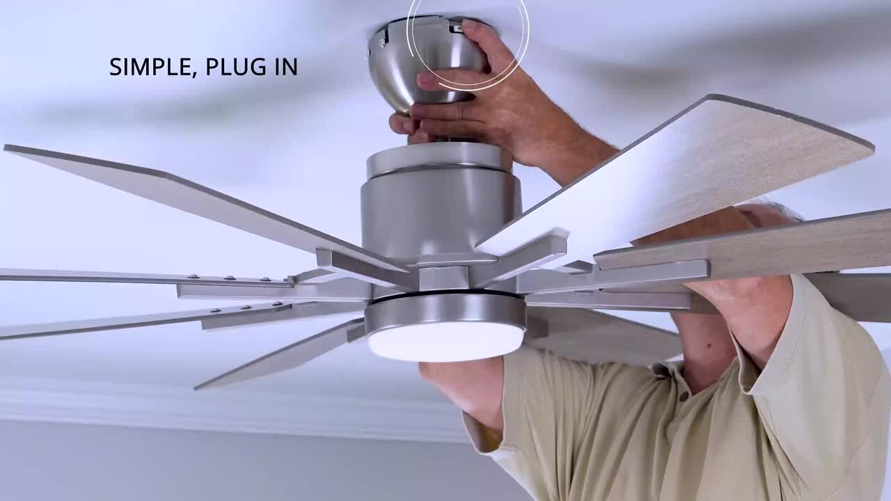 N.Flying N.Fie クッション N.Flying] N.Fie CUSHION - FNC STORE