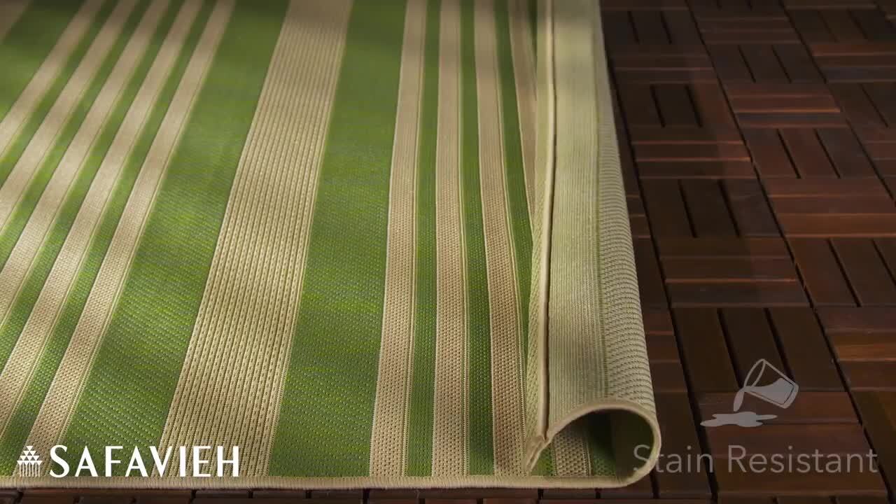 Well Woven Arcadia 1 ft. 8 in. x 2 ft. 7 in. Turf Green Artificial Grass Rug Well Woven Arcadia 1 ft. 8 in. x 2 ft. 7 in. Turf Green Artificial Grass Rug