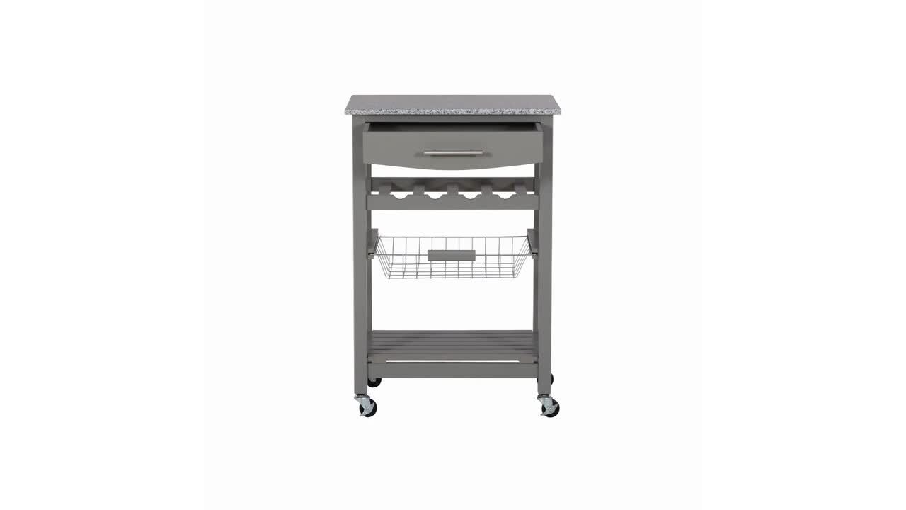 Xtreme Mats 28 in. x 22 in. Grey Kitchen Depth Under Sink Cabinet Mat Drip  Tray Shelf Liner CM-30-GREY - The Home Depot
