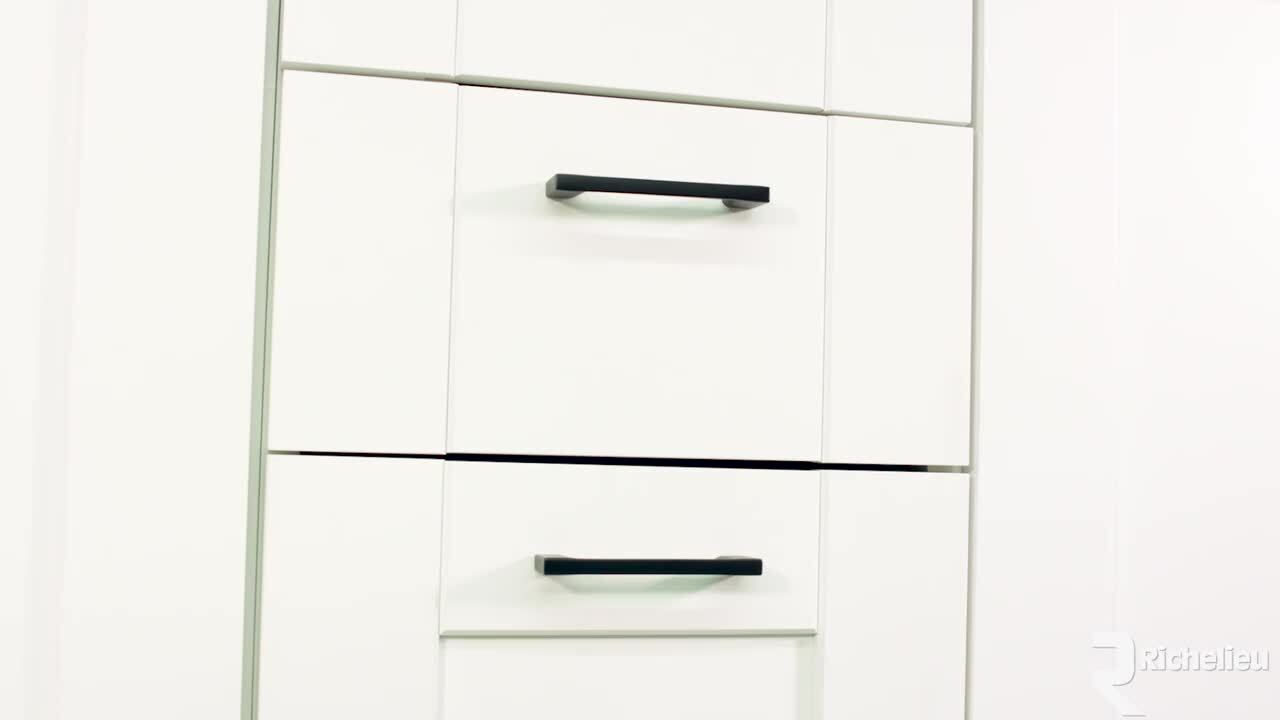 GUARDAROBA - CAMERA DA LETTO | Zara Home Italia