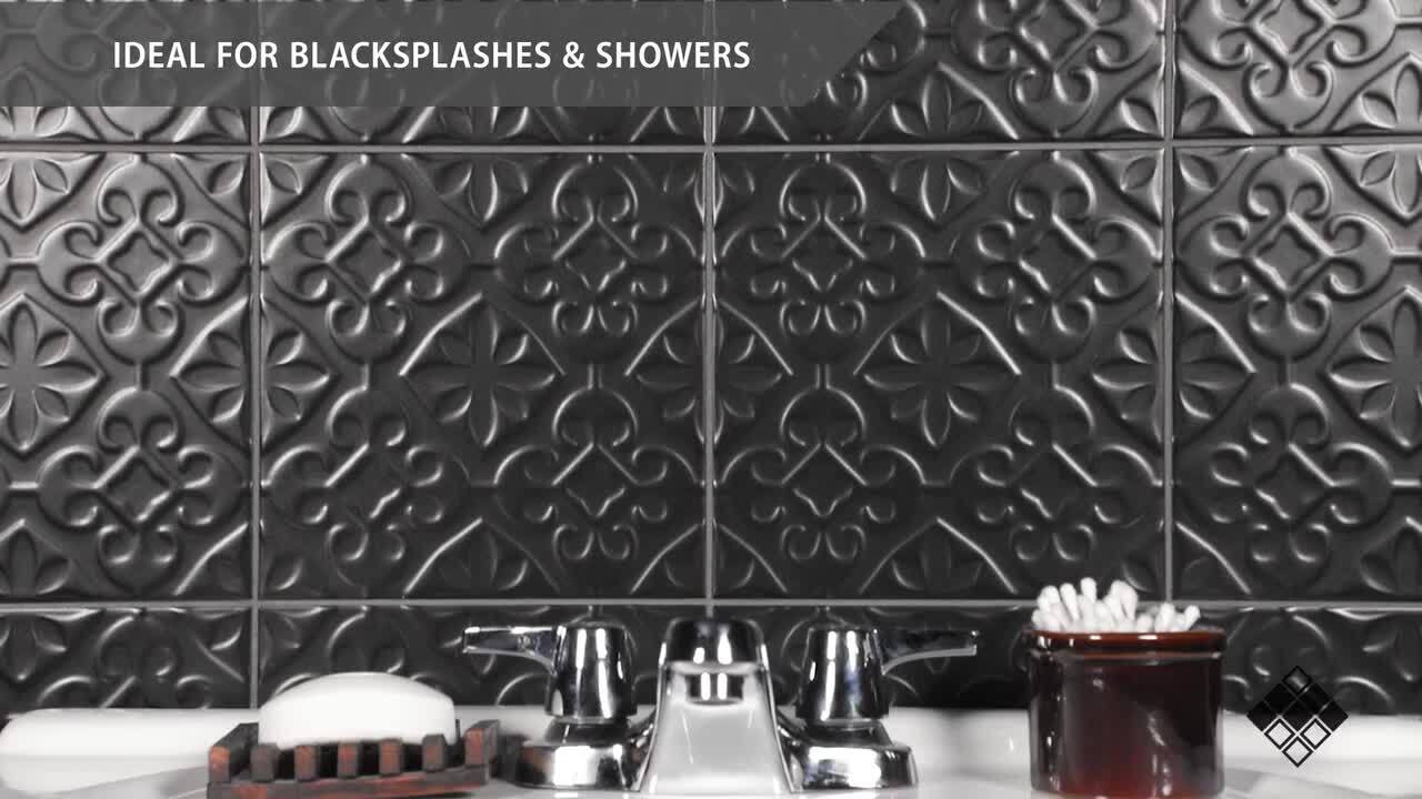 MOTHERLAKELAKE lynch.ブラトラ Black Triangle MOTHERLAKELAKE lynch.ブラトラ Black Triangle LEGO Black