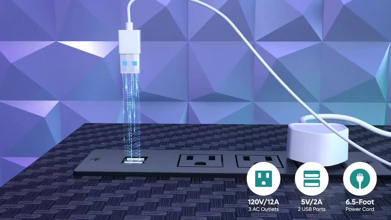 6347196341112