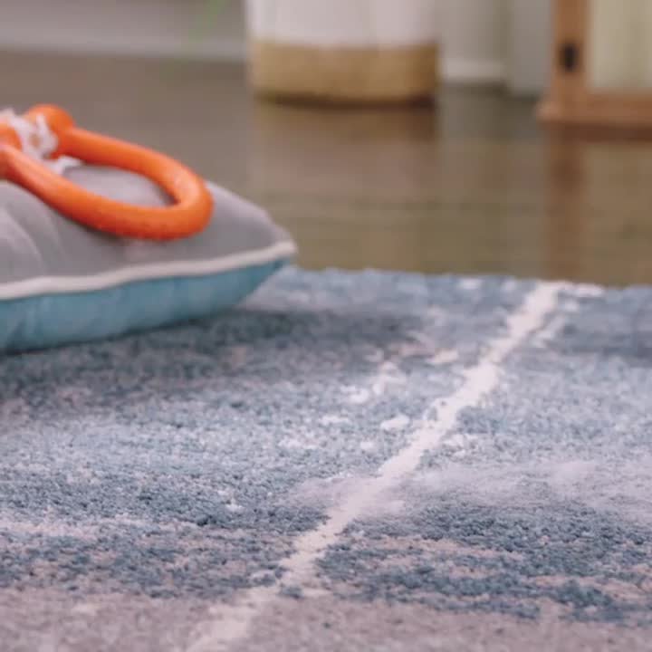 HOOVER ONEPWR Evolve Pet Cordless 