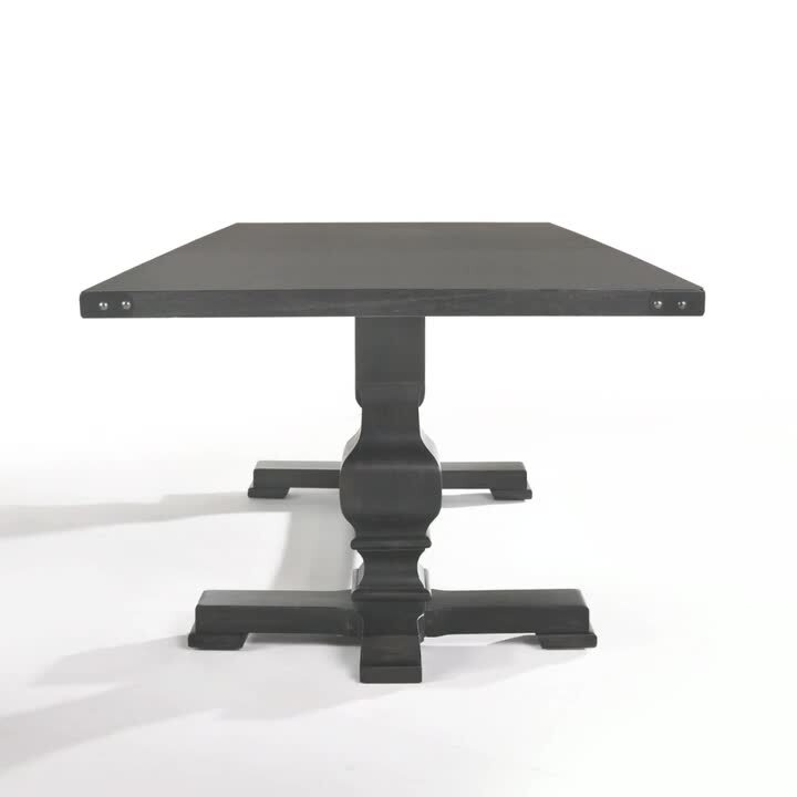 アクメACME Furniture TABLE / BLACK Amazon.com: Acme Furniture Rectangular Music Desk Table with