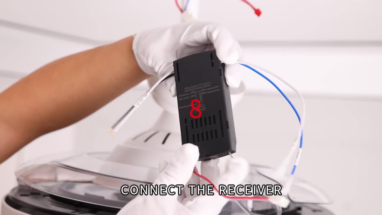 6374188592112