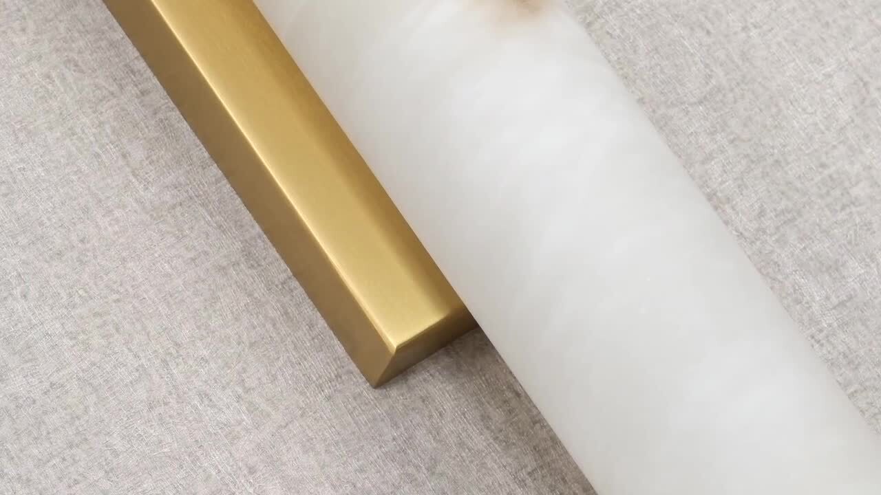 OUI♡ ZARA WOMAN NWT SS22 WHITE RHINESTONE CORSET BODYSUIT SZ S