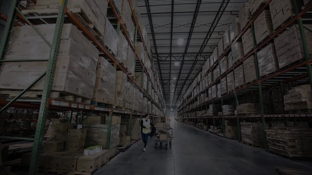 SIMPLY CONSERVE White Premium Foam 1-5/8 in. x 84 in. White Screw