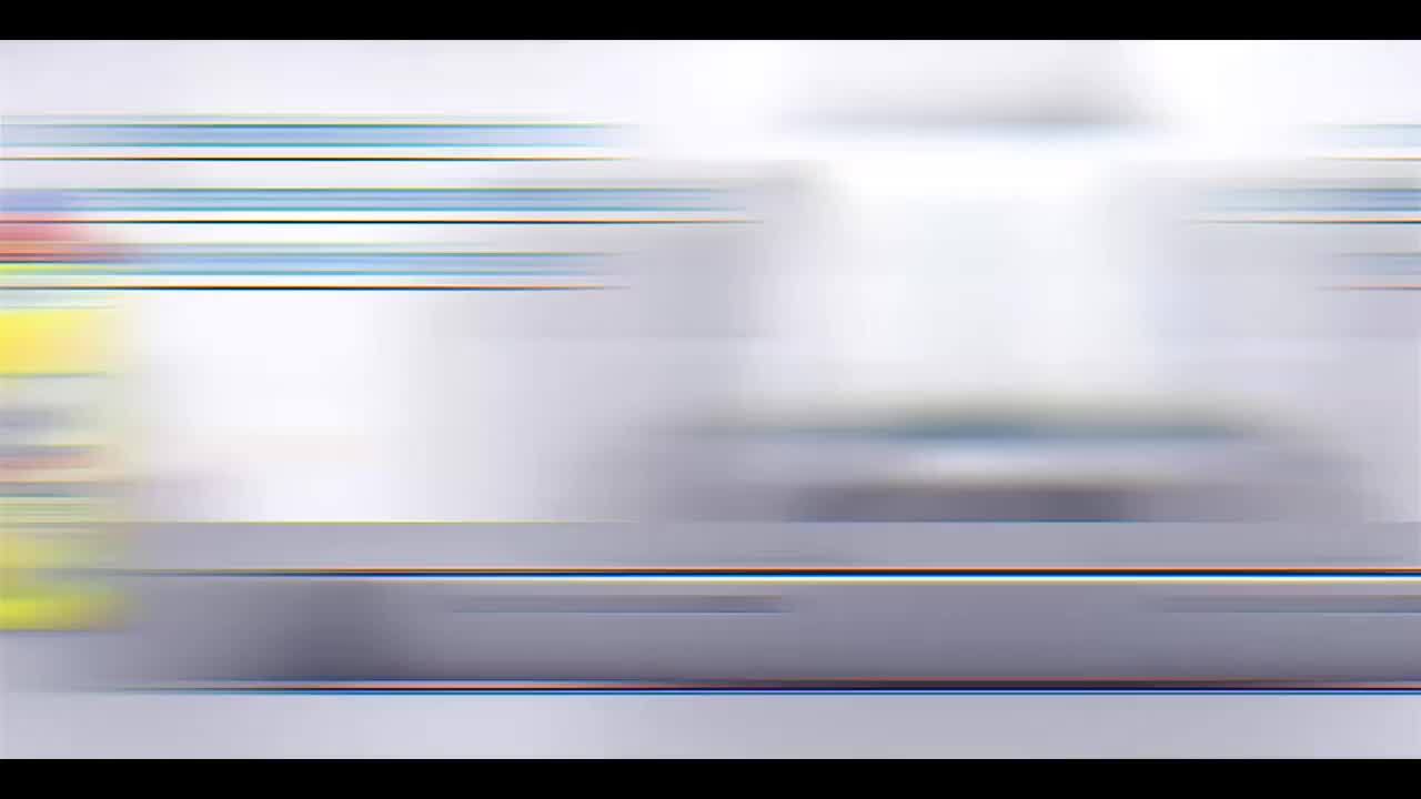 6369158538112