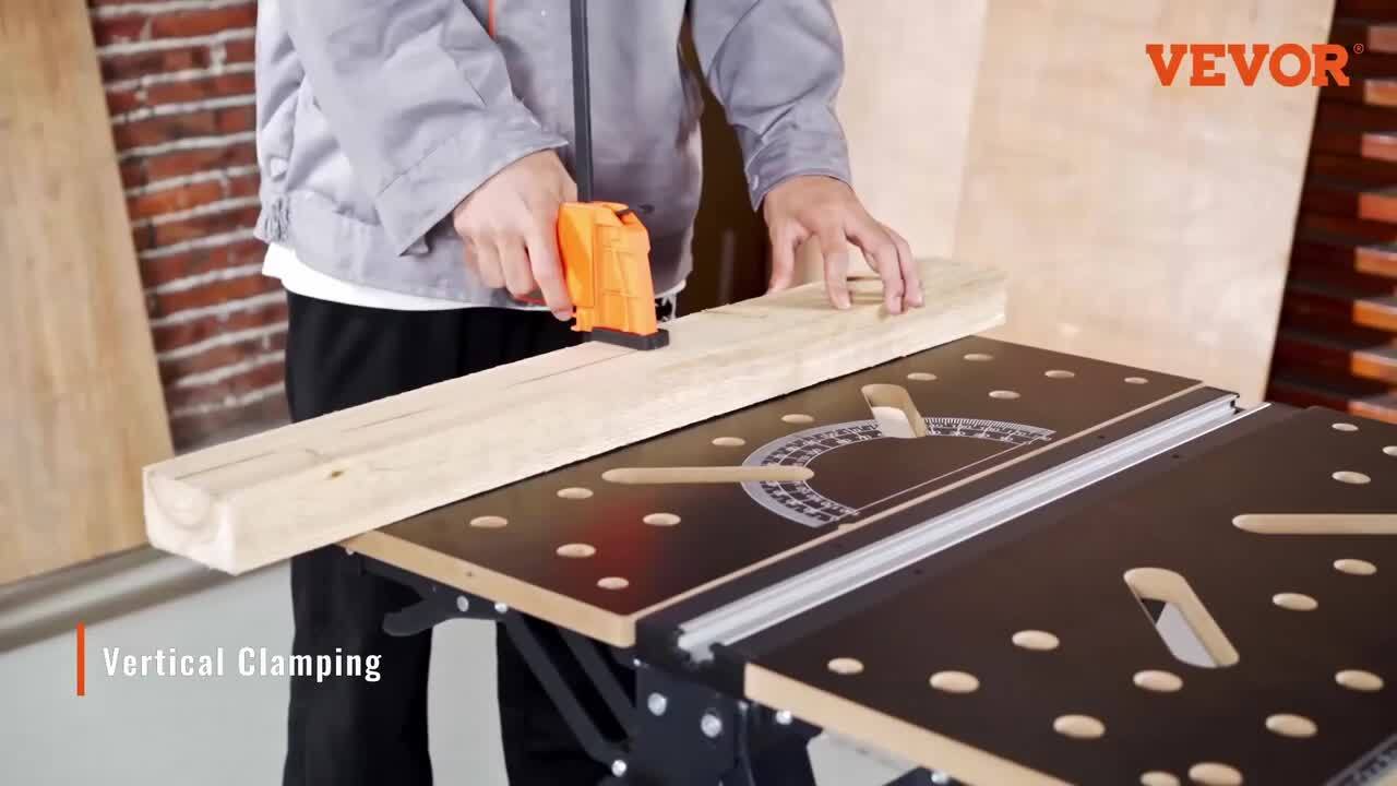 766358_3