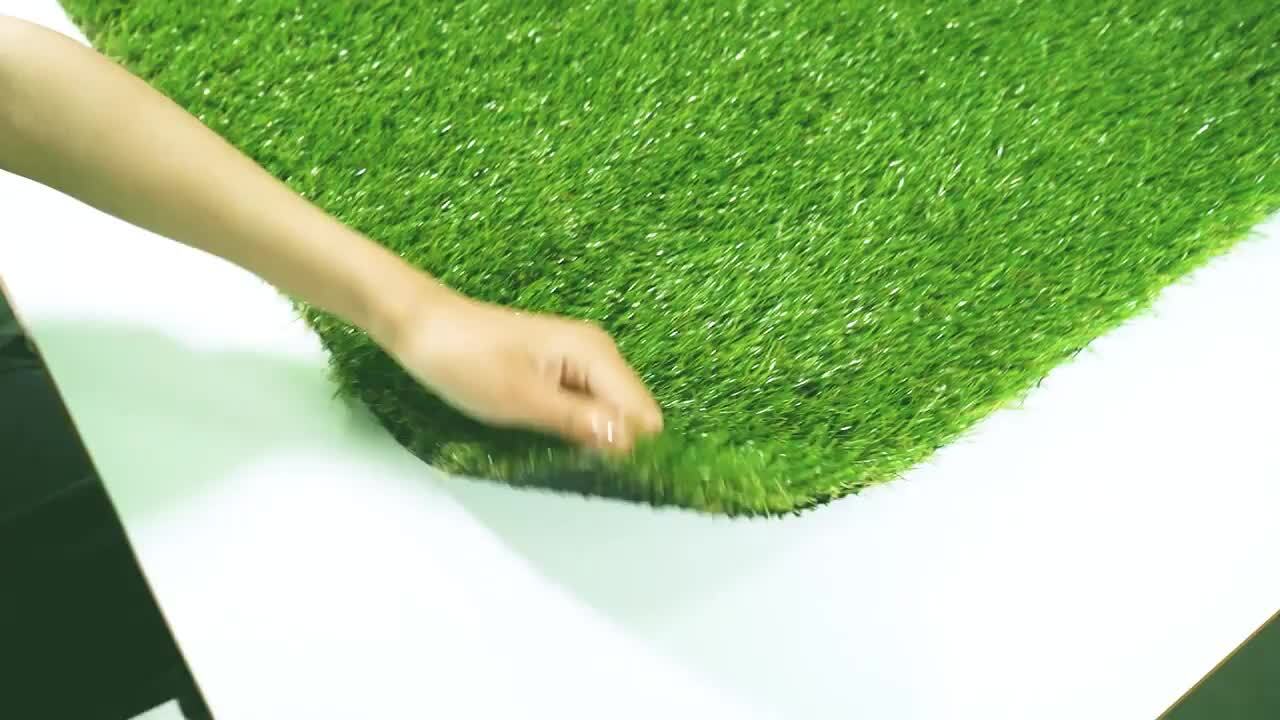 AstroLawn Lozano Field Green 15 ft. Wide x Customer Length Artificial Grass Synthetic Lawn Turf AstroLawn Lozano Field Green 15 ft. Wide x Customer Length Artificial Grass Synthetic Lawn Turf