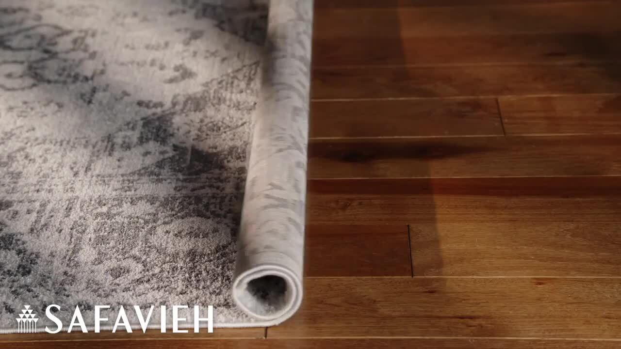 Weathered Floral Wood Vinyl Weathered Floral Wood Vinyl