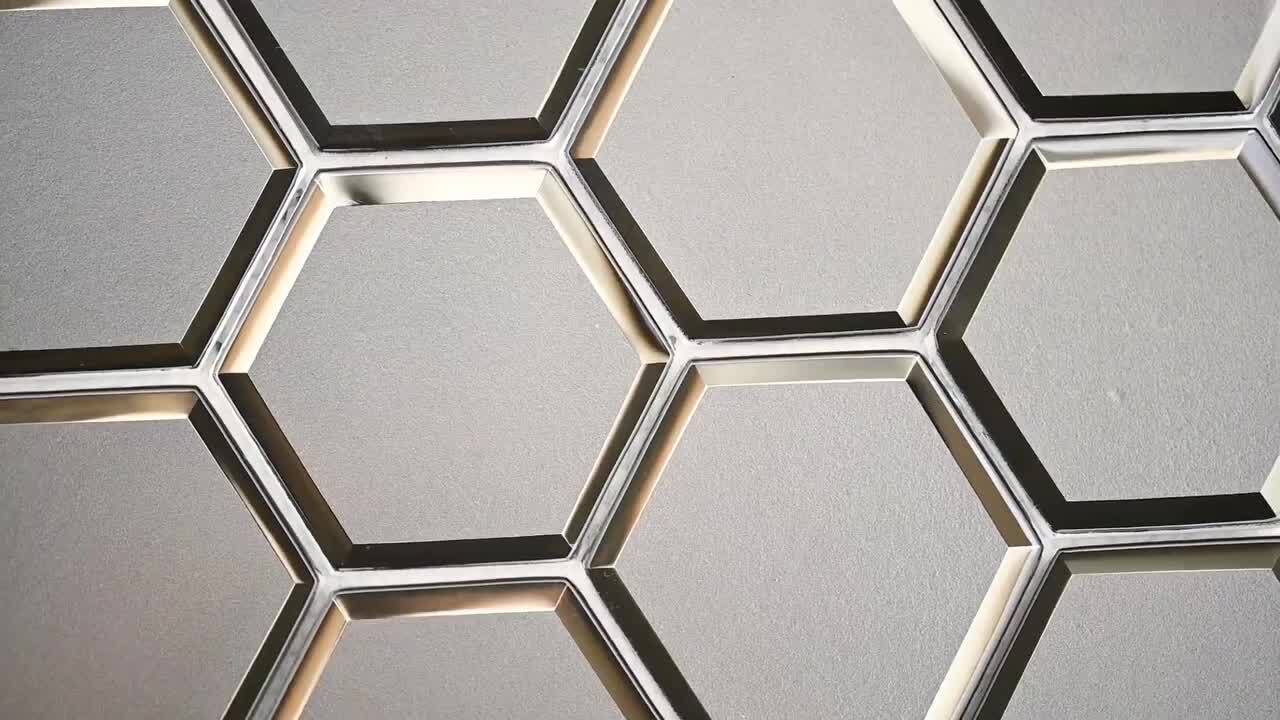 Domino White Hexagon 12 in. x 12 in. Matte Porcelain Floor and Wall Tile (0.81 sq. ft./Each) Domino White Hexagon 12 in. x 12 in. Matte Porcelain Floor and Wall Tile (0.81 sq. ft./Each)