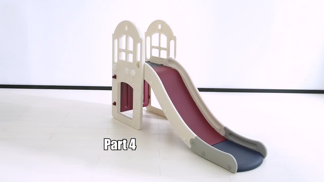 NIEUW TE KOOP Restaurant Met Terras, Binnen- En Buiten Kinderspeelplaats En Midgetgolfbaan