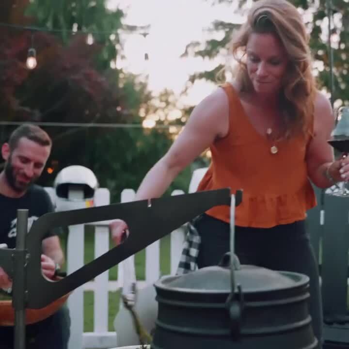 BRIESTA ブリエスタ marble red NUTS OUTDOOR Menu — BRIE'STA COFFEE