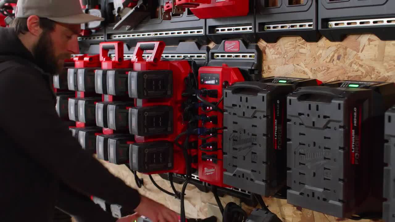 美品 Power Vision Power Egg PEG20 ジャンク Large PSWoo Extender & 16