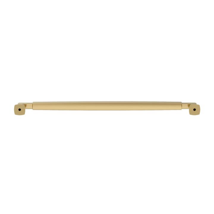 【廃盤12inch】Brass Tacks / Ice Breaker Clas maxresdefault.jpg